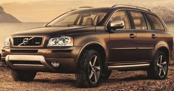 volvo xc90 signature 1.jpg, 54 KB