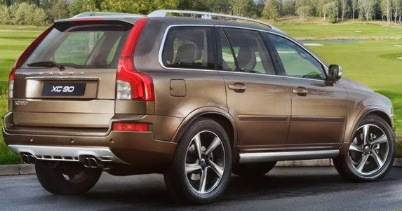 volvo xc90 signature 11.jpg, 57 KB