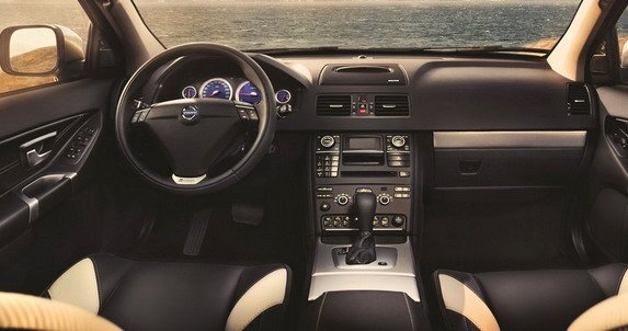 volvo xc90 signature 111.jpg, 46 KB