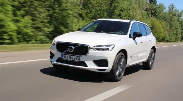 volvo xc90 t.jpg, 57 KB