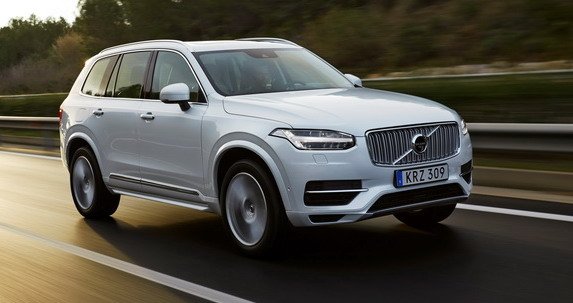 volvo xc90 t8.jpg, 44 KB