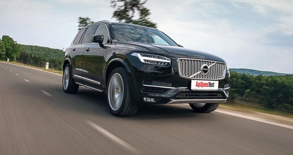 volvo xc90 ts.jpg, 49 KB