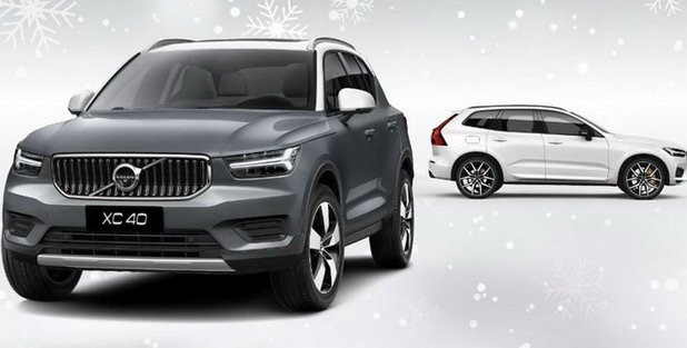 volvo zima.jpg, 43 KB