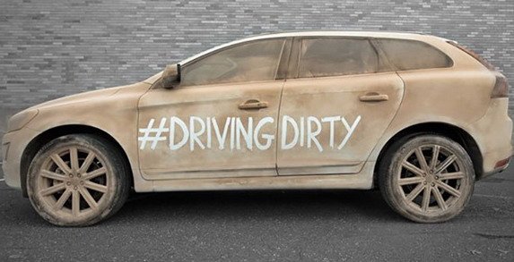 volvo-driving-dirty.jpg, 50 KB