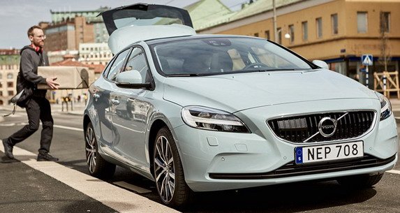 volvo-in-car-delivery.jpg, 62 KB