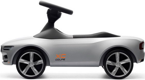 volvo-rider-concept-xc-coupe 1.jpg, 29 KB