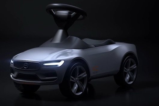 volvo-rider-concept-xc-coupe 11.jpg, 22 KB