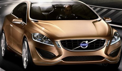 volvo-s60-concept-101.jpg, 51 KB