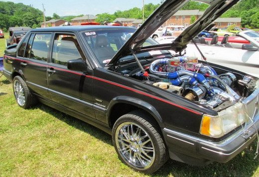 volvo-v8-1.jpg, 82 KB