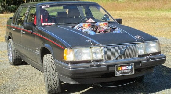 volvo-v8-2.jpg, 64 KB