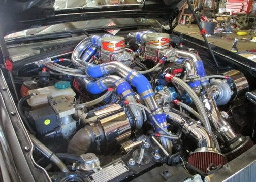 volvo-v8-3.jpg, 79 KB