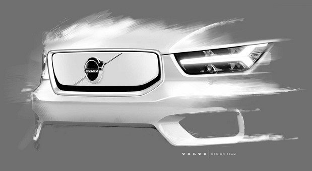 volvo-xc40 3.jpg, 30 KB