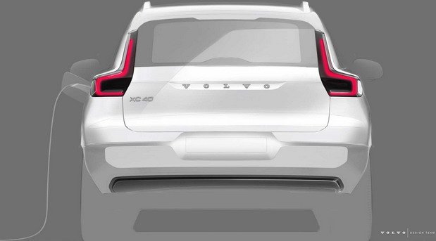 volvo-xc40 33.jpg, 23 KB