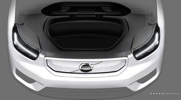 volvo-xc40 333.jpg, 40 KB
