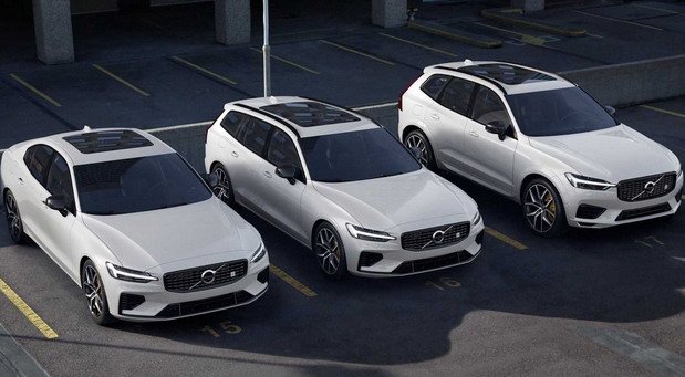 volvo-xc60-v60-polestar 1.jpg, 60 KB
