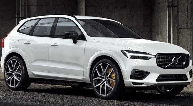 volvo-xc60-v60-polestar 11.jpg, 66 KB