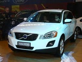 volvo_XC60.jpg, 18 KB