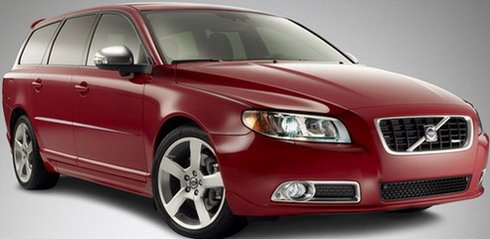 volvo_v70_r-desing-01.jpg, 34 KB