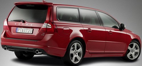 volvo_v70_r-desing-02.jpg, 33 KB