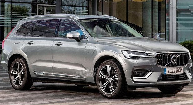 volvo_xc100.jpg, 74 KB