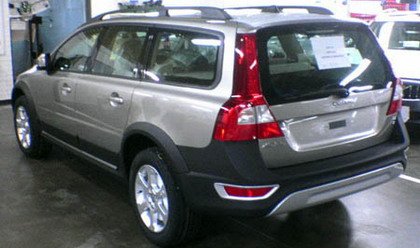 volvo_xc70_spy1.jpg, 44 KB