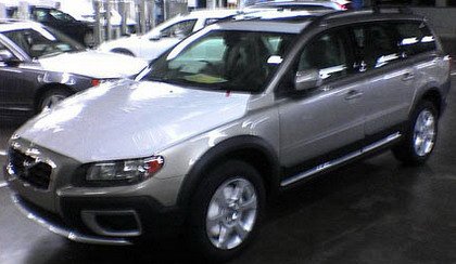 volvo_xc70_spy2.jpg, 43 KB