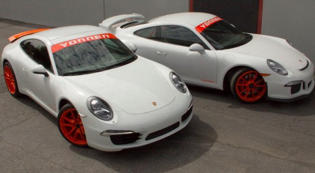vonnen 911.jpg, 50 KB