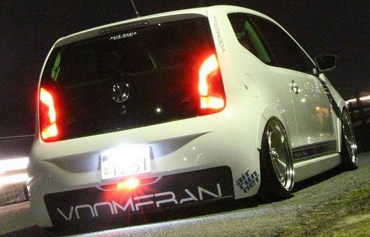 voomeran up 1.jpg, 56 KB