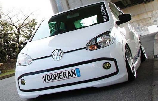 voomeran up 11.jpg, 66 KB