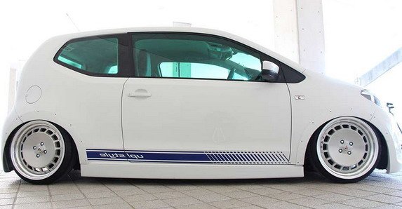 voomeran up 111.jpg, 42 KB