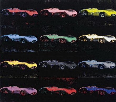 vorhol-w196.jpg, 43 KB