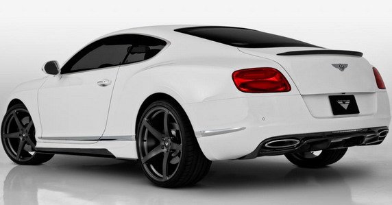 vorsteiner 1.jpg, 32 KB