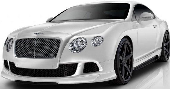 vorsteiner 11.jpg, 42 KB