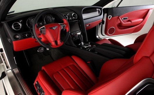 vorsteiner 111.jpg, 53 KB