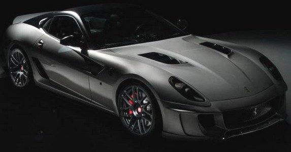 vorsteiner 11111.jpg, 30 KB