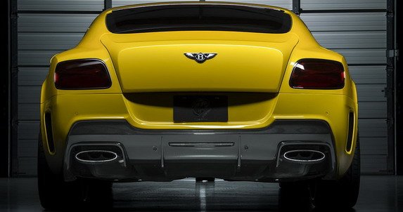 vorsteiner 222.jpg, 40 KB