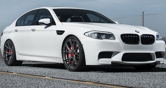 vorsteiner 3.jpg, 69 KB
