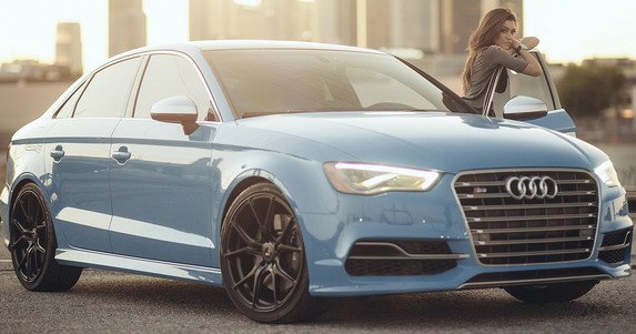 vorsteiner 32.jpg, 51 KB