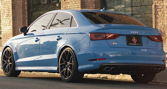 vorsteiner 322.jpg, 70 KB