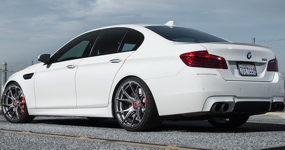 vorsteiner 33.jpg, 60 KB