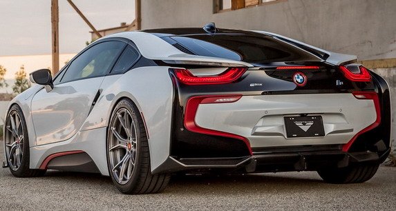 vorsteiner 333.jpg, 59 KB