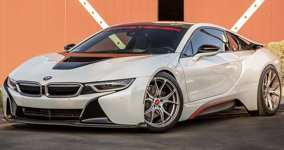 vorsteiner 3333.jpg, 52 KB