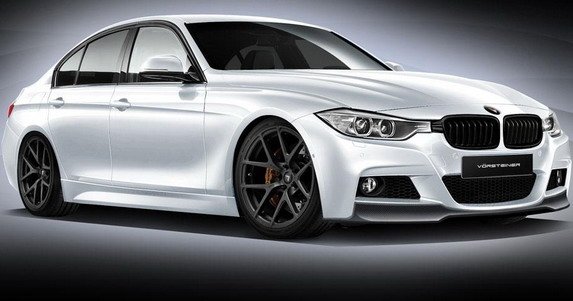 vorsteiner 335 1.jpg, 42 KB