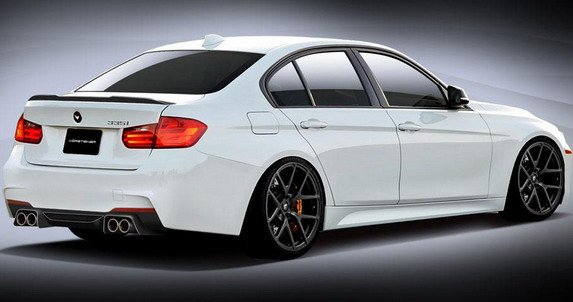 vorsteiner 335 11.jpg, 40 KB