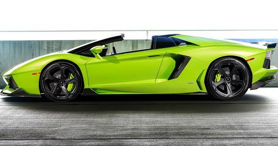 vorsteiner 39.jpg, 54 KB