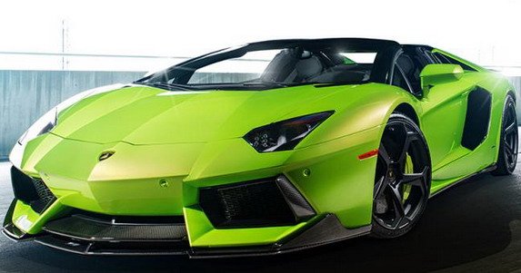 vorsteiner 399.jpg, 46 KB