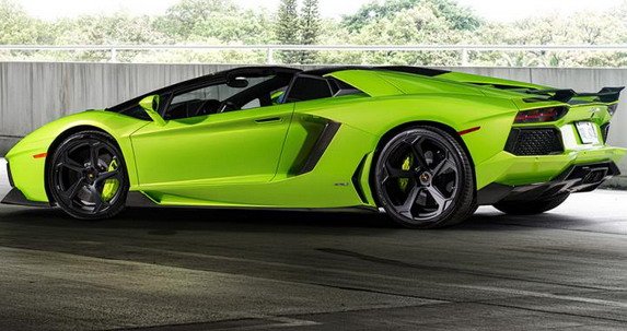 vorsteiner 3999.jpg, 62 KB