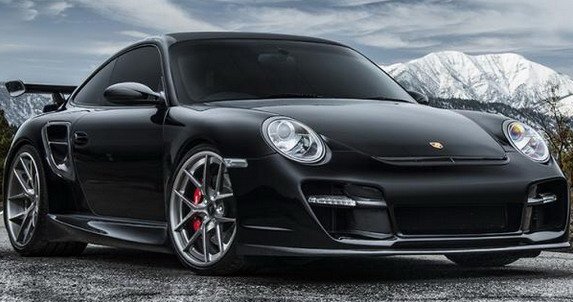 vorsteiner 4.jpg, 55 KB