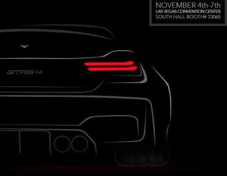 vorsteiner 43.jpg, 17 KB