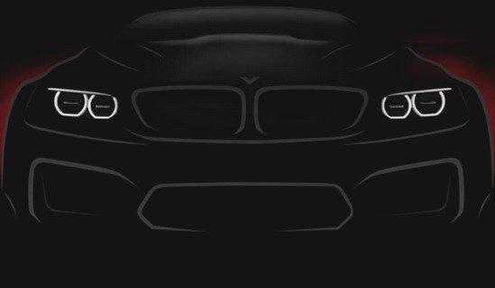 vorsteiner 433.jpg, 14 KB